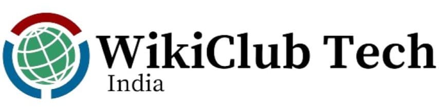 WikiClub Tech